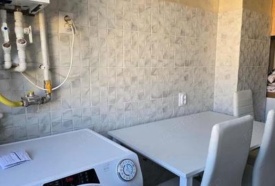 Apartament cu 3 camere în Central - 5
