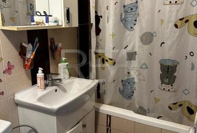 Apartament 2 Camere , Decomandat , Brancoveanu-Huedin Apartament 2 Camere , Decomandat , Brancoveanu-Huedin - 7