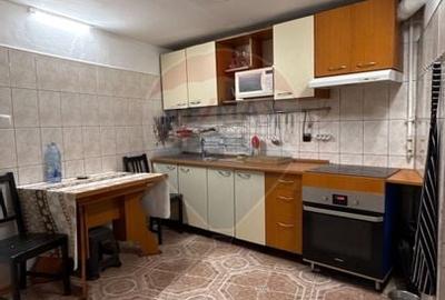 Casa in zona Tineretului - 4