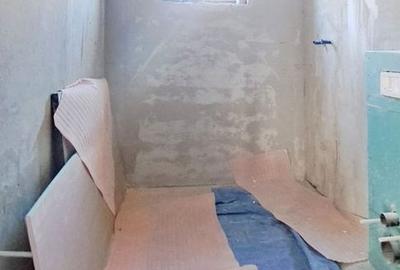 Casă individuală cu 9 camere cu Canalizare în Bartolomeu - 6