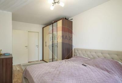 0% COMISION | 3 CAMERE DECOMANDAT | TRACTORU | CASA NOBEL - 13