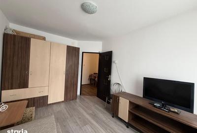 Garsonieră în Central - 1