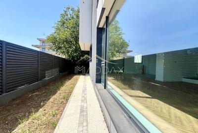 Vilă **6 camere  **451mp // Zona Iancu Nicolae - 7