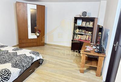 CASA 6 CAMERE, TEREN 420 MP, PITESTI - 1