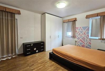 Apartament cu 2 camere decomandat, mobilat în Girocului - 6