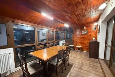 Vanzare casa Trend Ressidence - 9