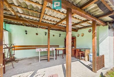 Casa 7 camere in Gradiste - 13