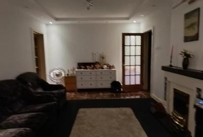 Camera de inchiriat - 1