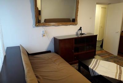 Apartament cu 2 camere circular, mobilat în Vatra Luminoasă - 2