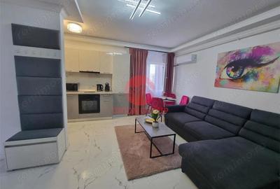Apartament 2 camere de inchiriat, Pet Friendly - zona Mamaia Nord - 2