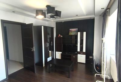 Apartament cu 2 camere decomandat în Berceni - 2