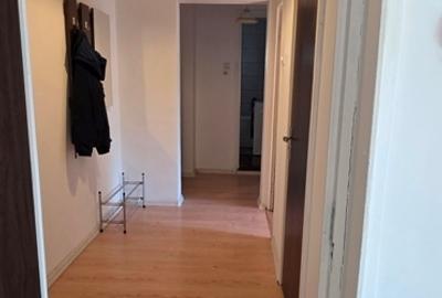 Tineretului METROU Parc,et.5/8,decomandat ,Amenajat, 2 balcoane,mobilat. - 3