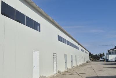 HALA | HALTA TRAIAN | SERVICE | DEPOZITARE - 4