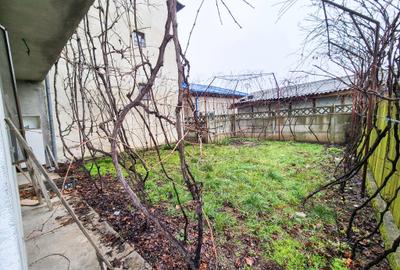 Casă individuală cu 12 camere cu Teren 265 Mp în Nord - 20