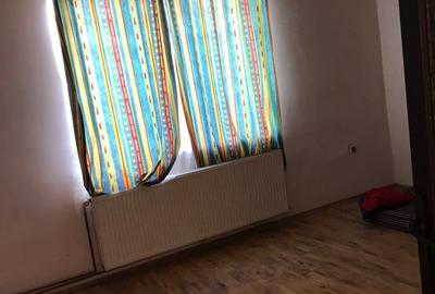 Casă cu 3 camere în Ineu - 2