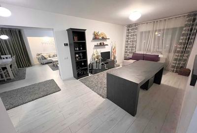 Apartament 3 Camere 129 Mp Bloc Nou de Vanzare, Acta Residence, Tudor Apartament 3 Camere 129 Mp Bloc Nou de Vanzare, Acta Residence, Tudor - 4