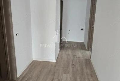 Spatiu Birouri 80 Mp Et.1/2 Cladire Noua de Inchiriat, Str Calarasilor - 1