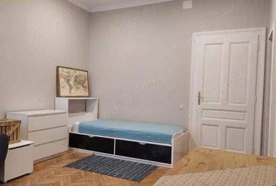 Casă cu Teren 824 Mp în Elisabetin - 2