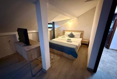 Hotel/Pensiune, de 488 mp, în Corbu - 70