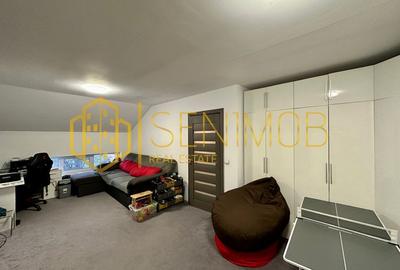 COMISION 0% ! CASA DE VANZARE IN CODLEA - BRASOV COMISION 0% ! CASA DE VANZARE IN CODLEA - BRASOV - 17