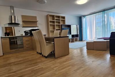 OPORTUNITATE ! Apartament 2 camere su.66mp. Statiunea Mamaia Hot.Park - 18