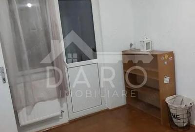 Apartament cu 2 camere în 7 Noiembrie - 1