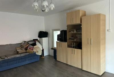 Casa individuala Craiter, 5 camere, D+P+E-M+pod - 6