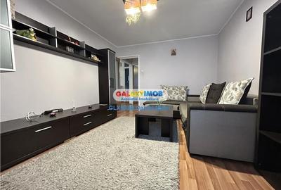Apartament 2 camere decomandat-mobilat/utilat/Loc parcare-str Dunavat - 18