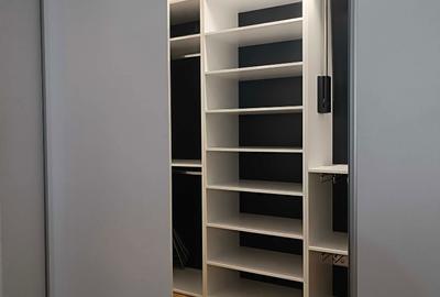 Apartament cu 2 camere decomandat în Central - 2