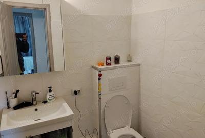 Vand apartament 2 camere 58mp utili decomandat Campia Libertatii - 7