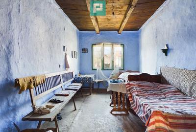 Casa de vacan?a in zona pitoreasca - 24