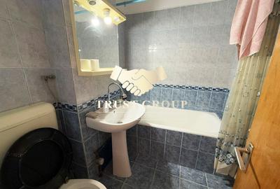 Titulescu -   Apartament 3 camere Victoriei - 9