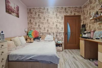 2 Camere | Loc de Parcare | Dobroesti - Fundeni | Comision 0% - 2