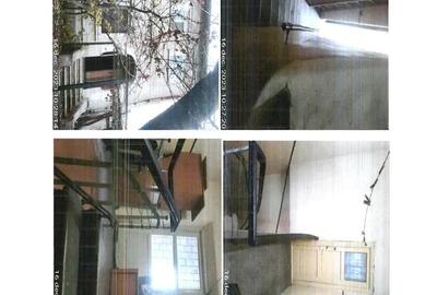 Vand casa in Ploie?ti - 2