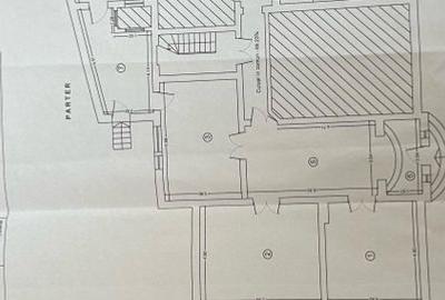 Vila  Dacia Vila  Dacia - 11