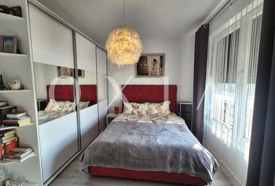 AX1147 Dumbravita-Decathlon, Mobilat&Utilat, Disponibil Imediat - 12