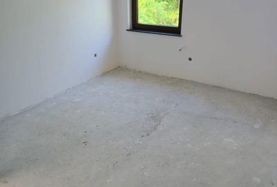 Casă cu 4 camere în Gârcina - 3