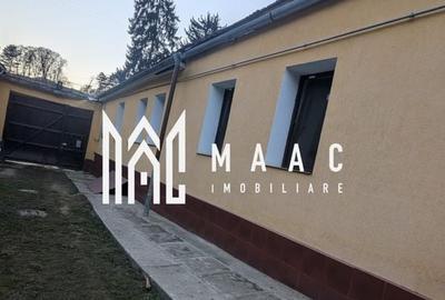 Casă renovată 3 camere I Sat Nemsa - 2