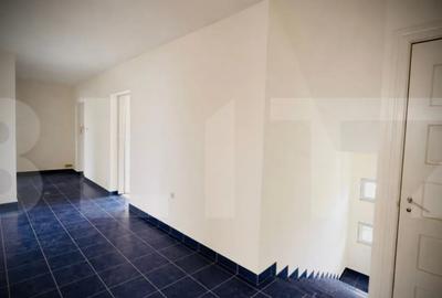 Apartament cu 5 camere decomandat în Gai - 1