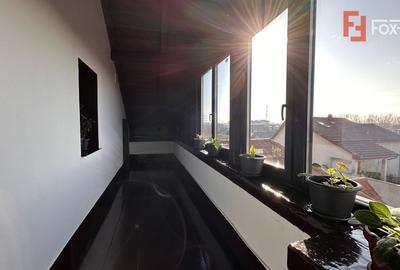 COMISION 0% Apartament cu 3 camere, 103 mp, in Timisoara COMISION 0% Apartament cu 3 camere, 103 mp, in Timisoara - 7