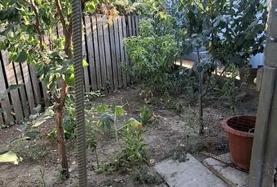 Casă cu 6 camere cu Teren 359 Mp în Mangalia - 7