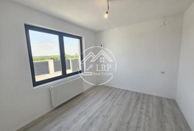 Duplex cu 5 camere cu Teren 400 Mp în Dascălu - 11