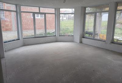 Casa de vanzare - 10