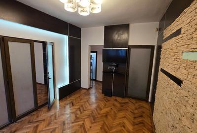 Parcul Carol - vanzare apartament 3 camere Parcul Carol - vanzare apartament 3 camere - 21