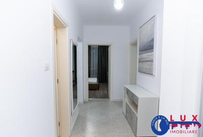 ID 581 Apartament 2 camere de inchiriat * ULTRACENTRAL - 15