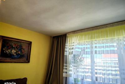 Apartament cu 3 camere în Grigorescu - 1