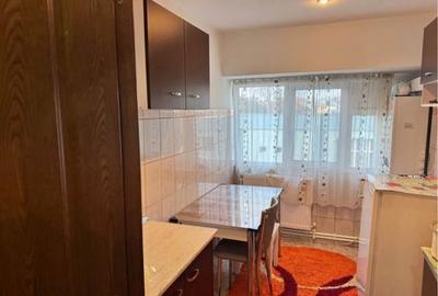 Garsonieră în Central - 3