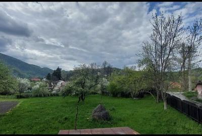 Spațiu comercial, în Central