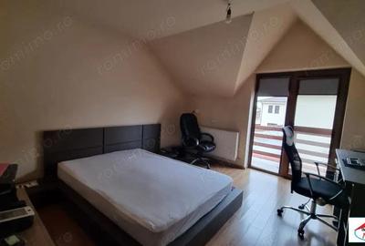 Casă în Central - 6