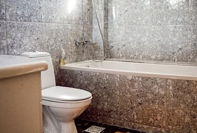 Apartament cu 5 camere în Capitol - 6